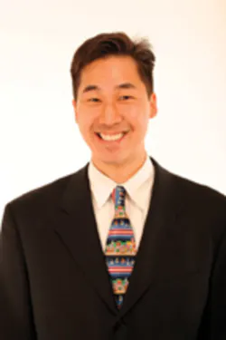 Hci August2006063 Hci0608 Ufig2 Hci August2006063 Hci0608 Ufig2