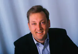 Hci August2006063 Hci0608 Ufig3 Hci August2006063 Hci0608 Ufig3