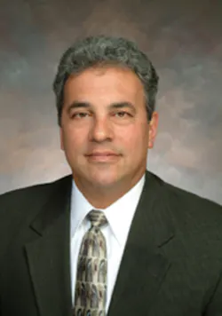 Hci August2006063 Hci0608 Ufig4 Hci August2006063 Hci0608 Ufig4