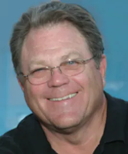 Hci August2006063 Hci0608 Ufig5 Hci August2006063 Hci0608 Ufig5