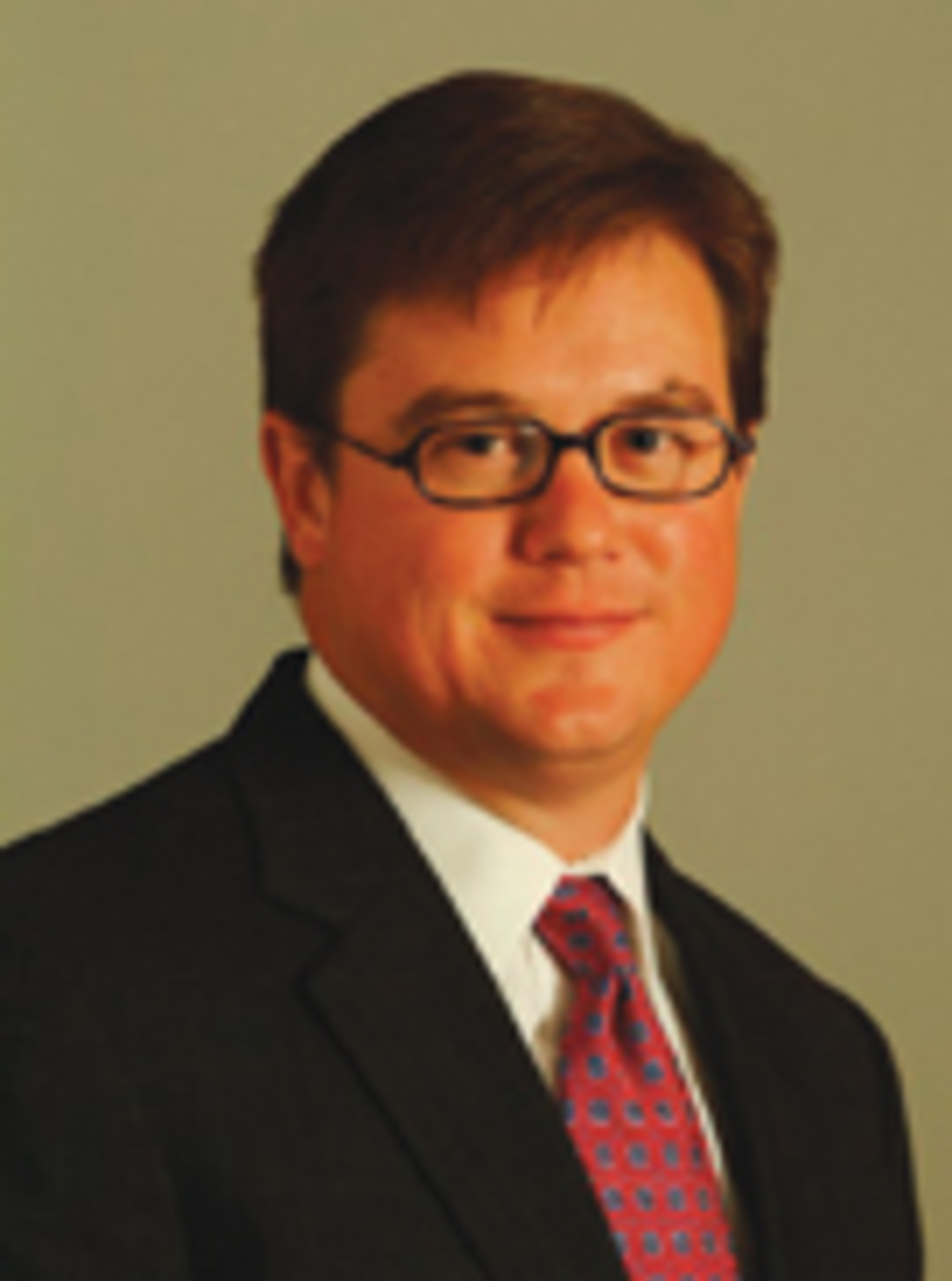 Hci August2006065 Hci0608 Ufig1