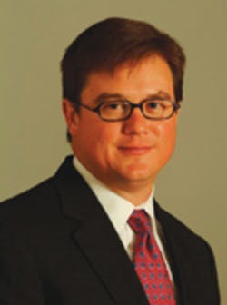 Hci August2006065 Hci0608 Ufig1 Hci August2006065 Hci0608 Ufig1