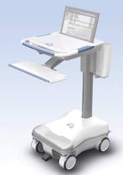 Hci August2006065 Hci0608 Ufig2 Hci August2006065 Hci0608 Ufig2