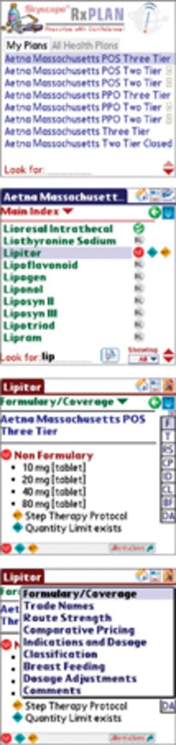 Hci August2006065 Hci0608 Ufig3 Hci August2006065 Hci0608 Ufig3