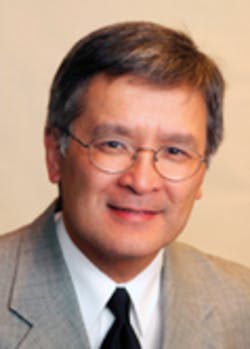 Hci September2006018 Hci0609 Ufig1 Hci September2006018 Hci0609 Ufig1