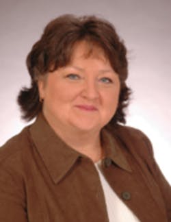 Hci September2006020 Hci0609 Ufig1 Hci September2006020 Hci0609 Ufig1