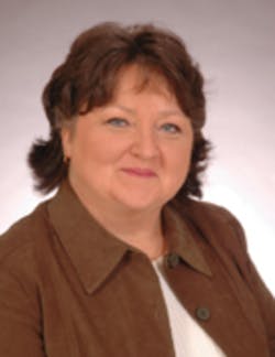 Hci September2006020 Hci0609 Ufig1 Hci September2006020 Hci0609 Ufig1