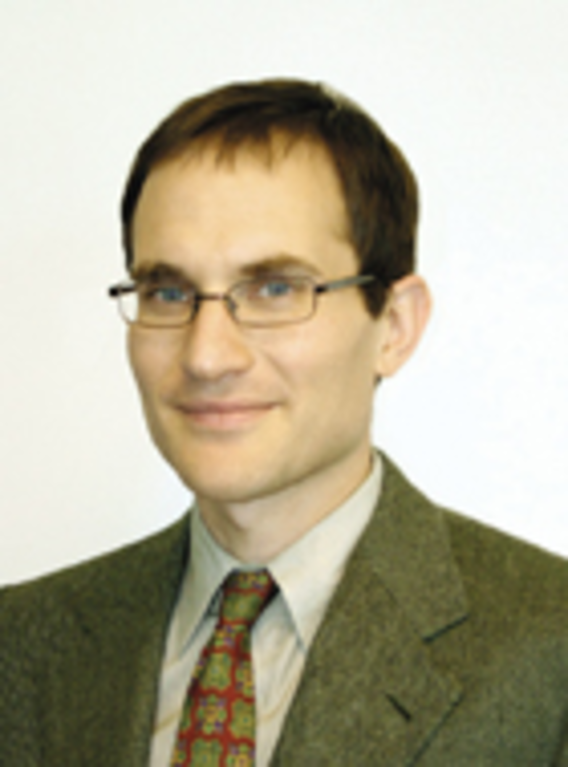 Hci September2006026 Hci0609 Ufig1