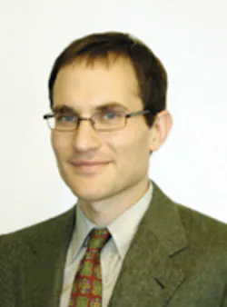 Hci September2006026 Hci0609 Ufig1 Hci September2006026 Hci0609 Ufig1