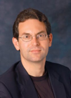 Hci September2006028 Hci0609 Ufig1 Hci September2006028 Hci0609 Ufig1