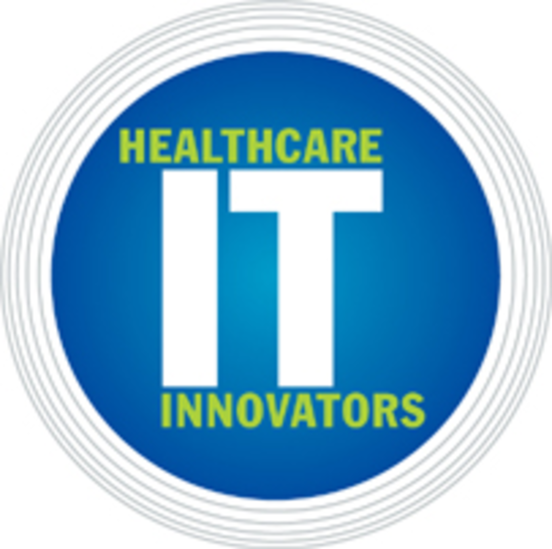 Hci September2006032 Hci0609 Ufig1