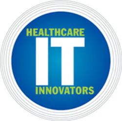 Hci September2006032 Hci0609 Ufig1 Hci September2006032 Hci0609 Ufig1