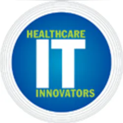 Hci September2006038 Hci0609 Ufig1 Hci September2006038 Hci0609 Ufig1