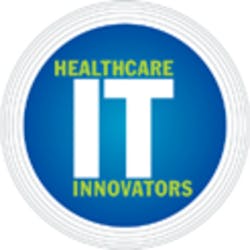 Hci September2006044 Hci0609 Ufig1 Hci September2006044 Hci0609 Ufig1