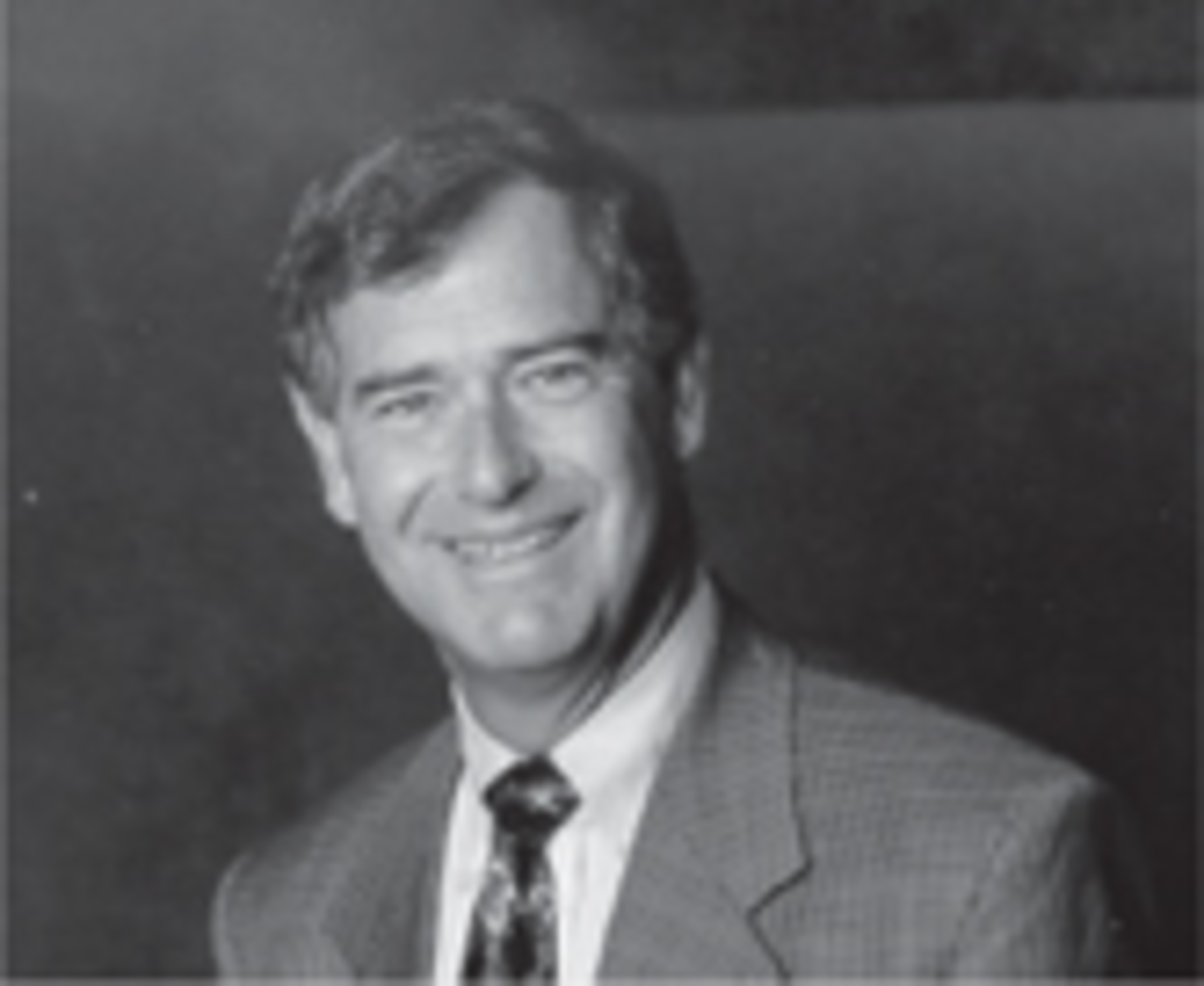 Hci September2006062 Hci0609 Ufig1