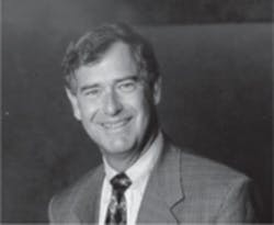 Hci September2006062 Hci0609 Ufig1 Hci September2006062 Hci0609 Ufig1