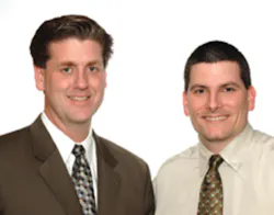 Hci September2006066 Hci0609 Ufig1 Hci September2006066 Hci0609 Ufig1