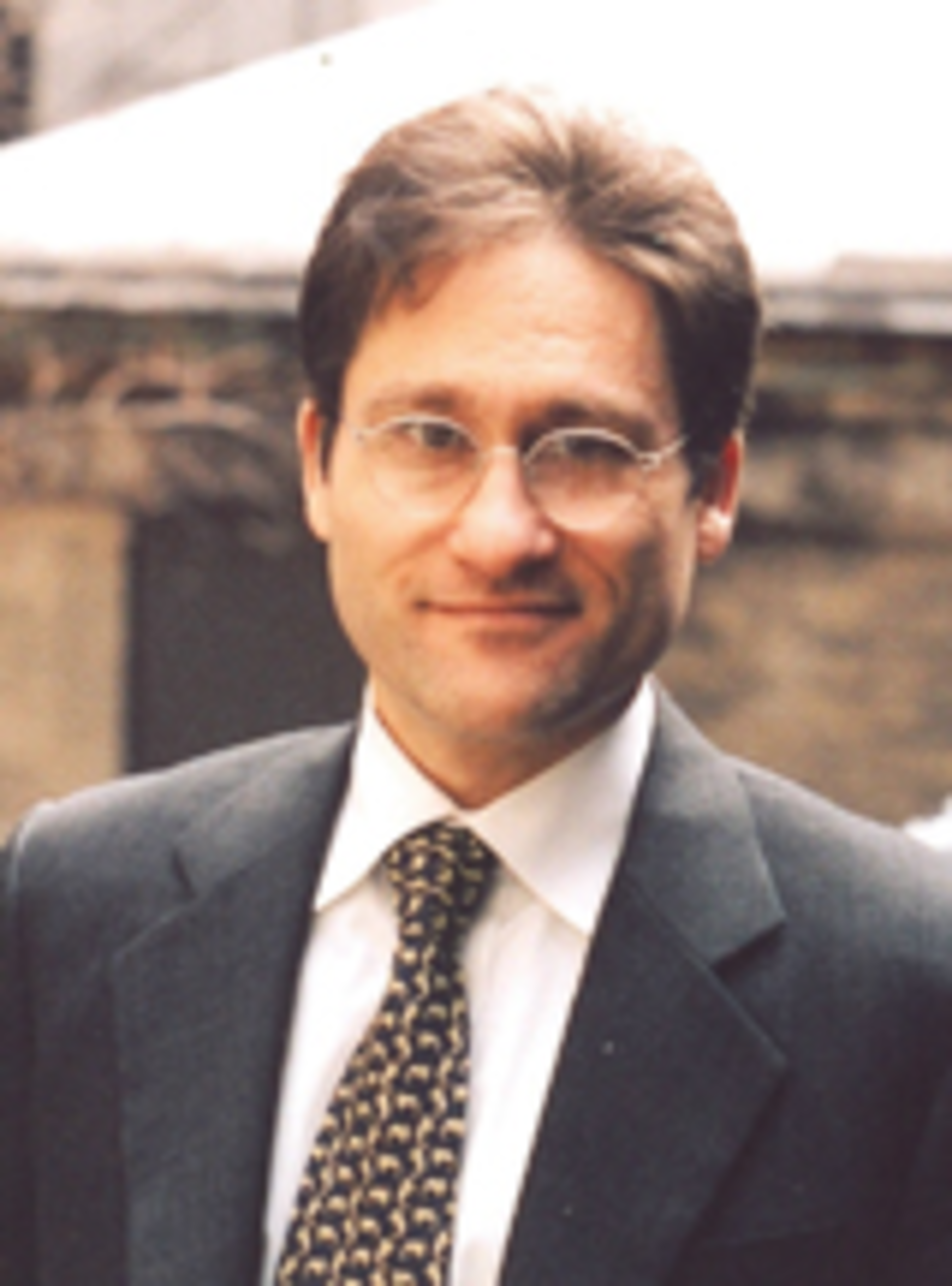 Hci September2006070 Hci0609 Ufig1