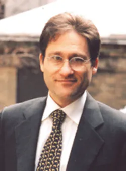 Hci September2006070 Hci0609 Ufig1 Hci September2006070 Hci0609 Ufig1