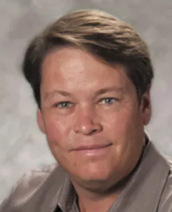 Hci September2006071 Hci0609 Ufig1 Hci September2006071 Hci0609 Ufig1