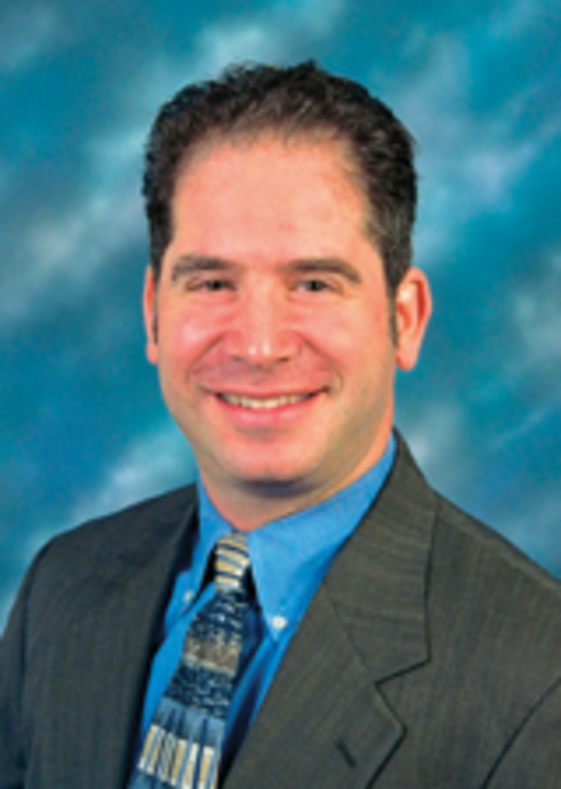 Hci September2006072 Hci0609 Ufig1