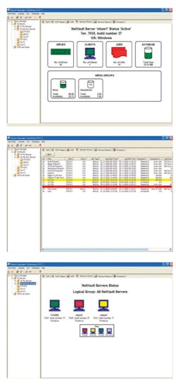 Hci September2006075 Hci0609 Ufig1 Hci September2006075 Hci0609 Ufig1