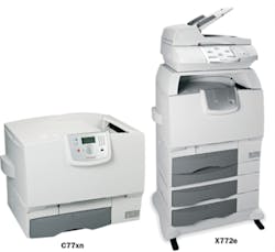 Hci September2006075 Hci0609 Ufig2 Hci September2006075 Hci0609 Ufig2