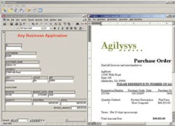 Hci September2006075 Hci0609 Ufig3 Hci September2006075 Hci0609 Ufig3