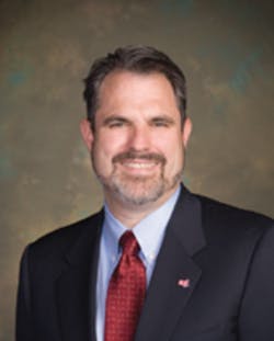 Hci September2006080 Hci0609 Ufig1 Hci September2006080 Hci0609 Ufig1