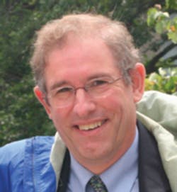 Hci October2006016 Hci0610 Ufig1 Hci October2006016 Hci0610 Ufig1