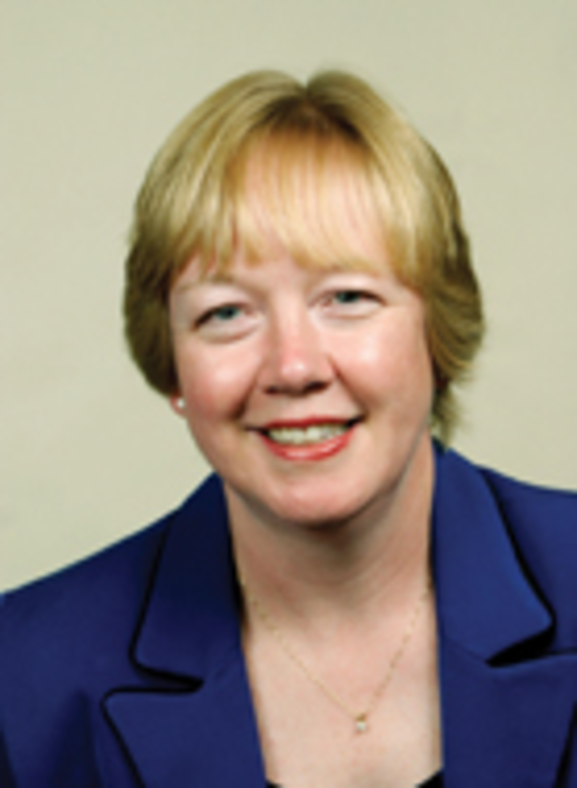 Hci October2006022 Hci0610 Ufig1