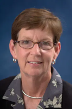 Hci October2006024 Hci0610 Ufig1 Hci October2006024 Hci0610 Ufig1