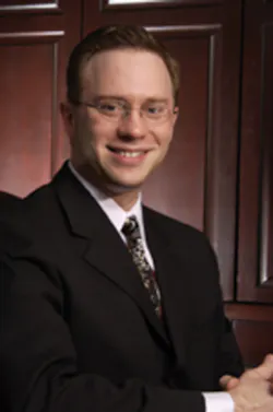 Hci October2006024 Hci0610 Ufig3 Hci October2006024 Hci0610 Ufig3