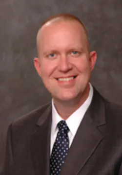 Hci October2006024 Hci0610 Ufig4 Hci October2006024 Hci0610 Ufig4