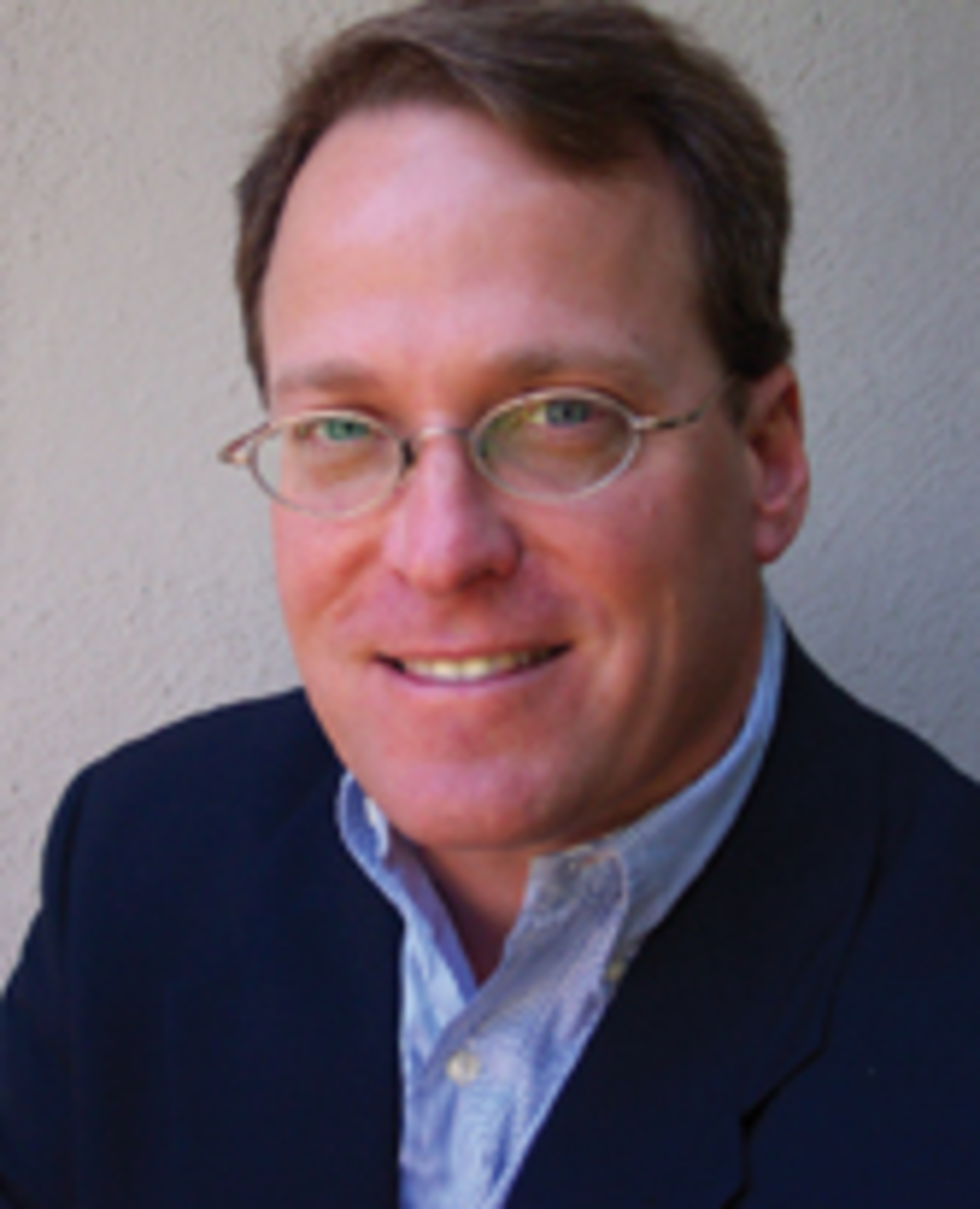 Hci October2006032 Hci0610 Ufig2