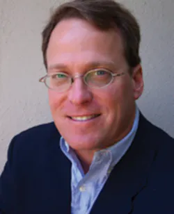 Hci October2006032 Hci0610 Ufig2 Hci October2006032 Hci0610 Ufig2