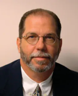 Hci October2006032 Hci0610 Ufig3 Hci October2006032 Hci0610 Ufig3