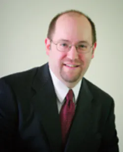 Hci October2006054 Hci0610 Ufig1 Hci October2006054 Hci0610 Ufig1