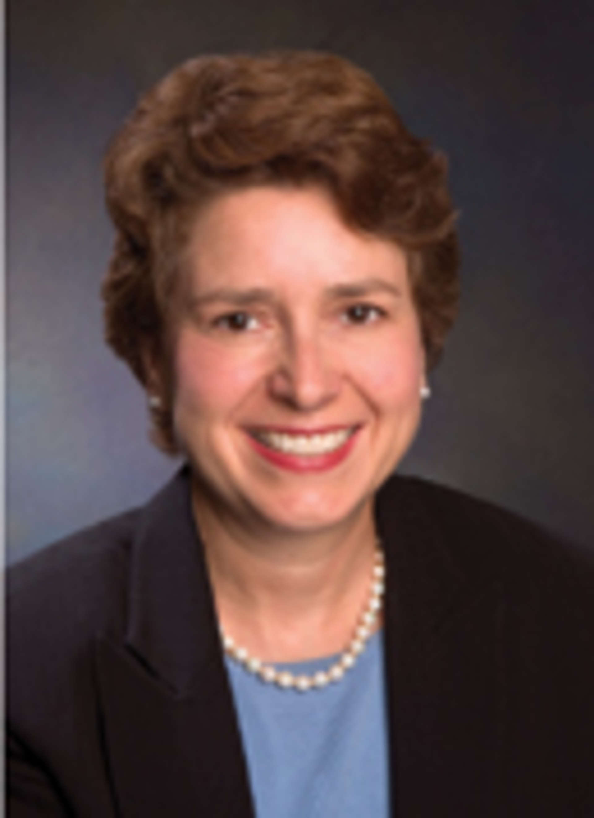 Hci October2006058 Hci0610 Ufig1