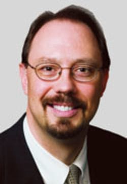 Theiss Rob Oct 06 Theiss Rob Oct 06