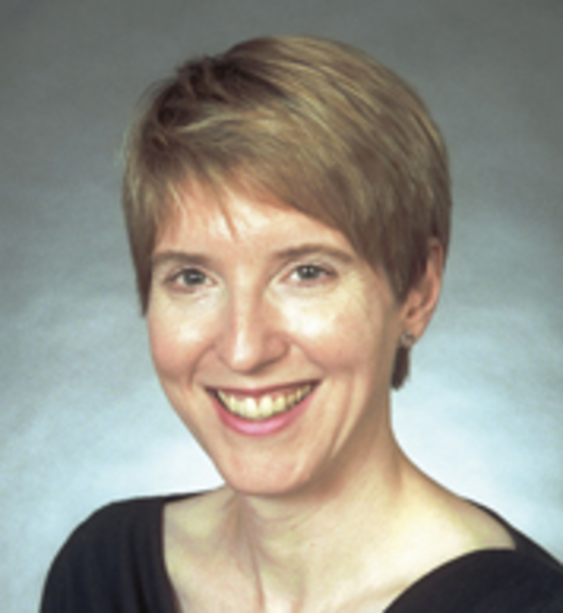 Hci November2006014 Hci0611 Ufig1