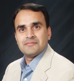 Hci November2006018 Hci0611 Ufig1 Hci November2006018 Hci0611 Ufig1