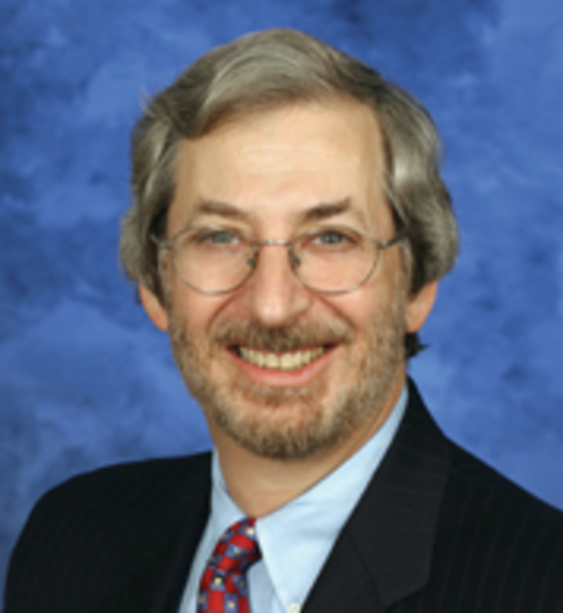 Hci November2006020 Hci0611 Ufig1