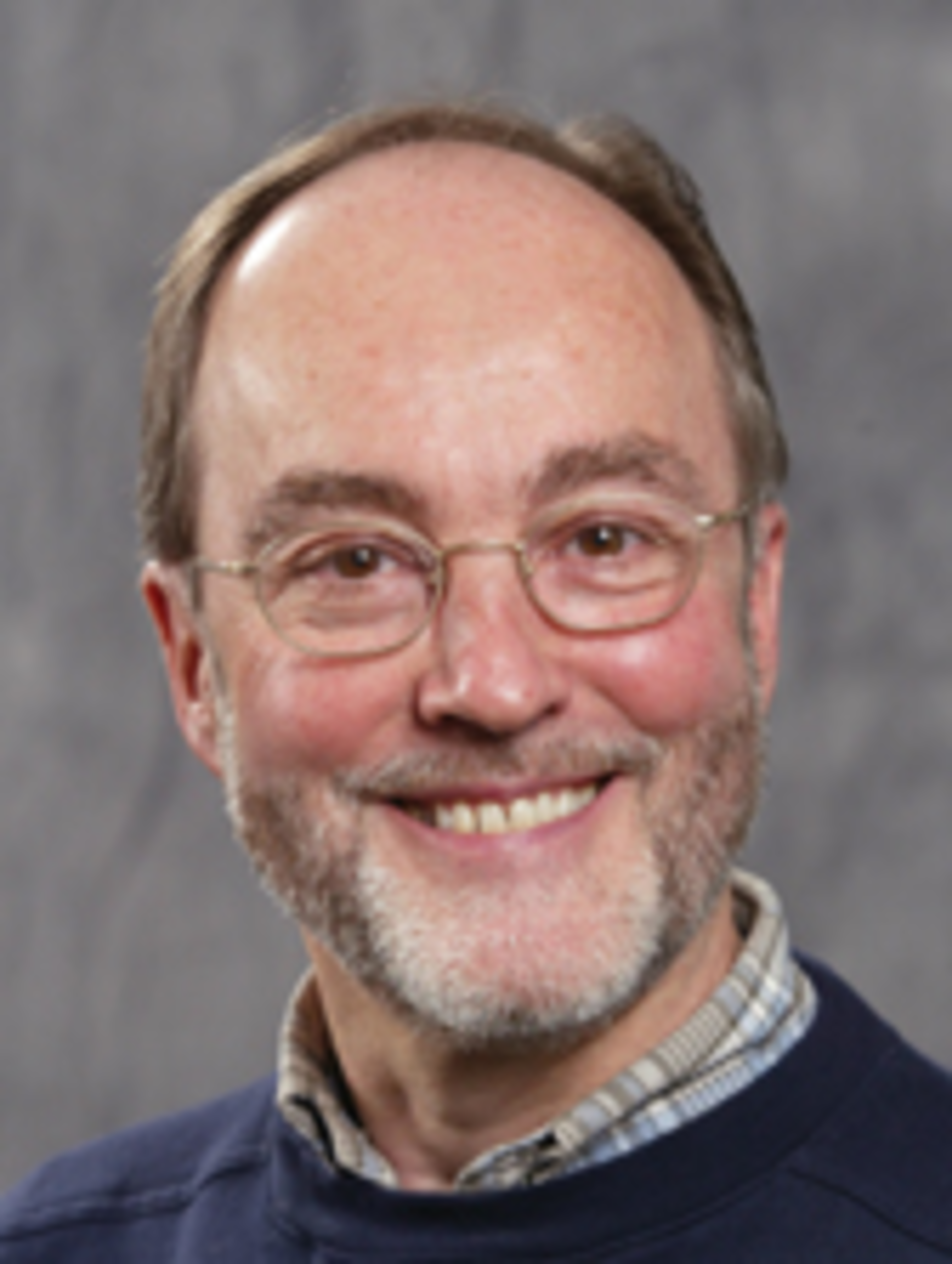 Hci November2006034 Hci0611 Ufig2