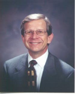 Hci November2006034 Hci0611 Ufig3 Hci November2006034 Hci0611 Ufig3