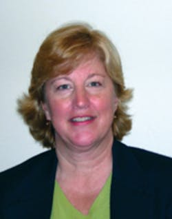 Hci November2006034 Hci0611 Ufig4 Hci November2006034 Hci0611 Ufig4