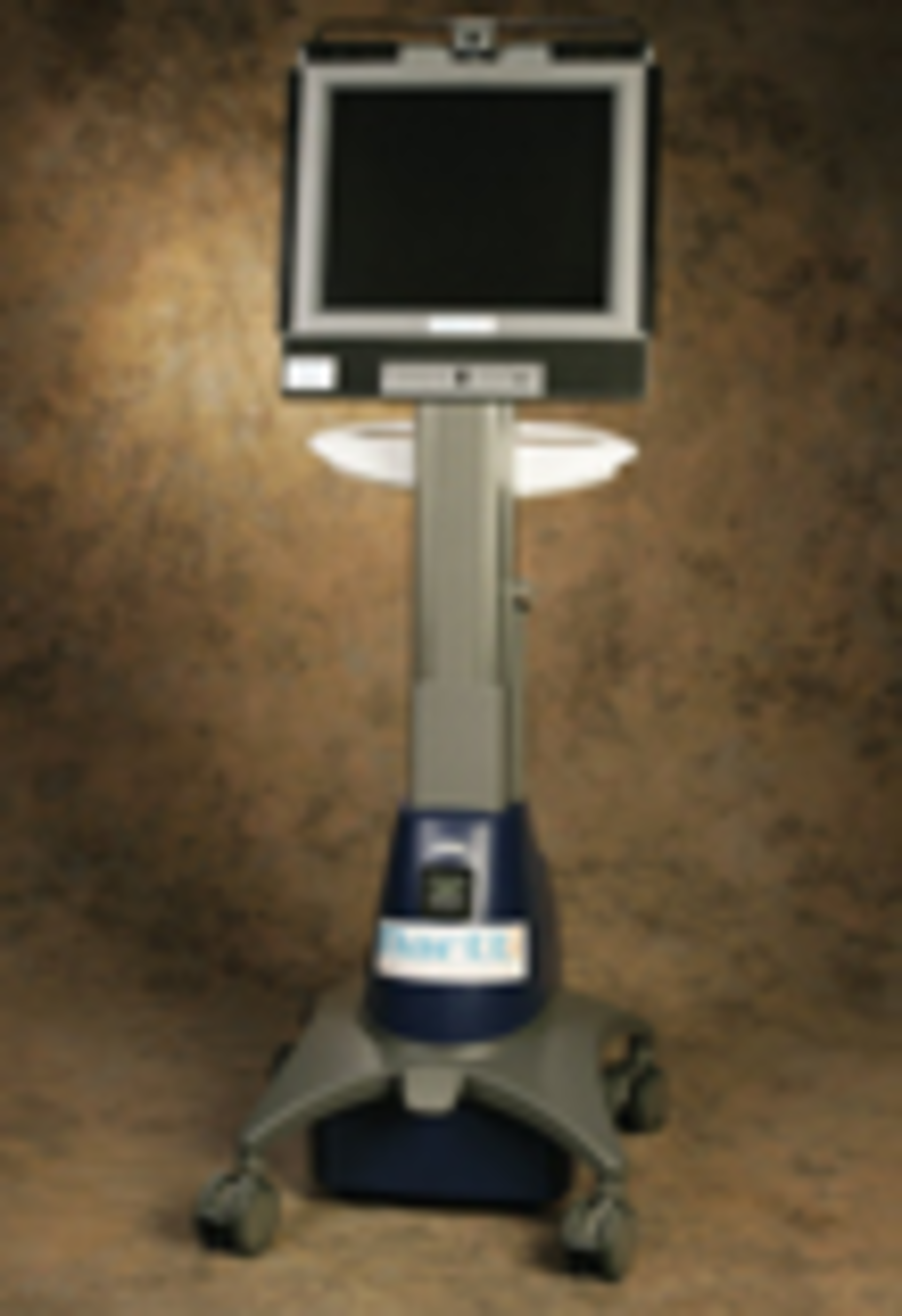 Hci November2006060 Hci0611 Ufig1