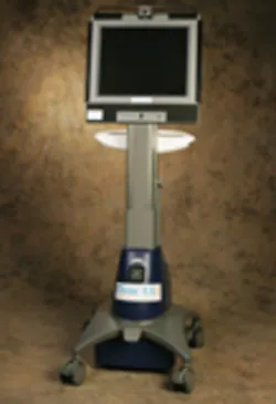 Hci November2006060 Hci0611 Ufig1 Hci November2006060 Hci0611 Ufig1