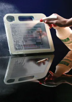 Hci November2006060 Hci0611 Ufig2 Hci November2006060 Hci0611 Ufig2