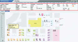 Hci November2006060 Hci0611 Ufig3 Hci November2006060 Hci0611 Ufig3